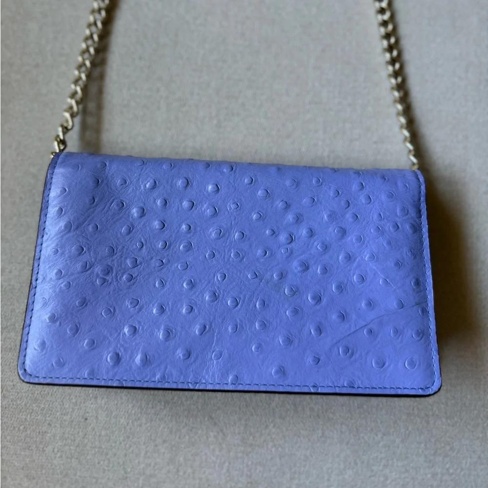 Kate Spade Alexander Avenue Isabeli Crossbody - Picture 6 of 15